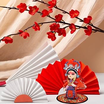 中国戯劇人物 東方工芸美術廠 花木蘭(ムーラン) 額装 箱付 未使用 中国戯劇人物 東方工芸美術廠 花木蘭(ムーラン) 額装 箱付 未使用